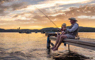 There’s a Reason Retirement is Called the “Golden Years” Tradewell Tax & Financial