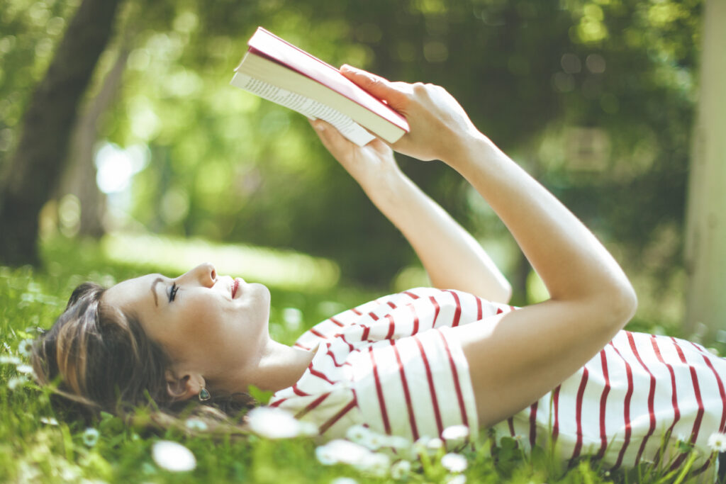 3 Books to Refresh Your Reading List Tradewell Tax & Financial