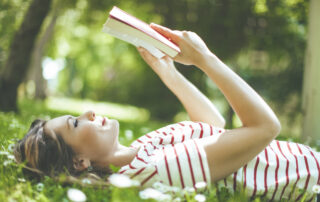 3 Books to Refresh Your Reading List Tradewell Tax & Financial