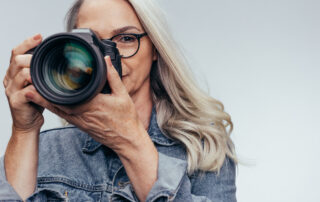 A Guide for Aspiring Photographers Tradewell Tax & Financial