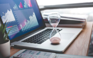 Is It Time to Refresh Your Annuity? Here's Why You Might Consider It Tradewell Tax & Financial