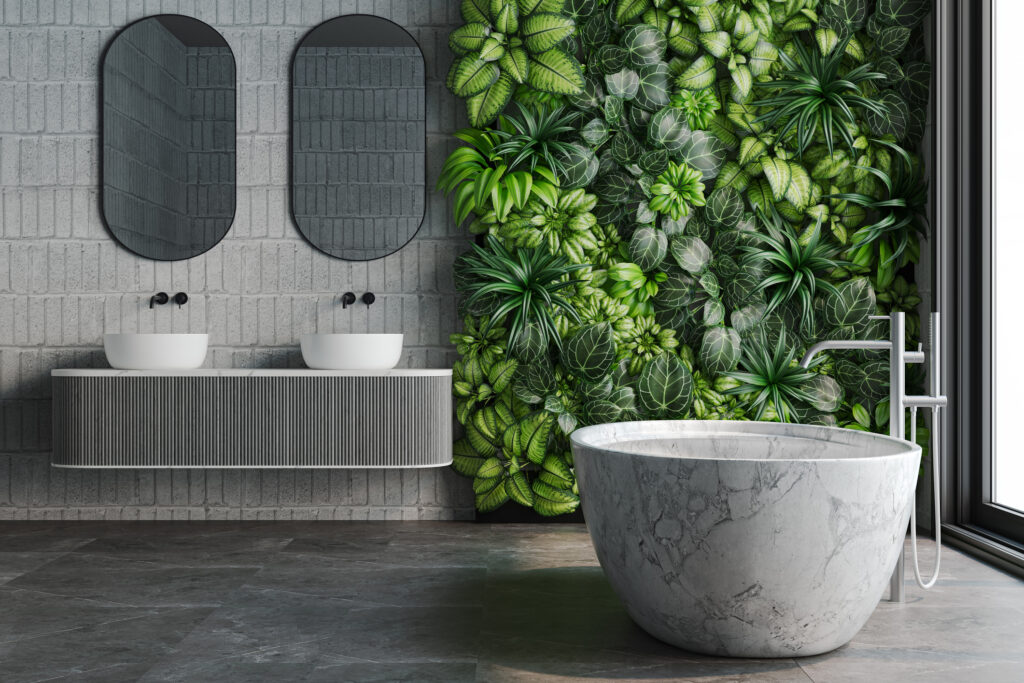 Obscure Interior Design Styles You Can Become an Expert In Tradewell Tax & Financial