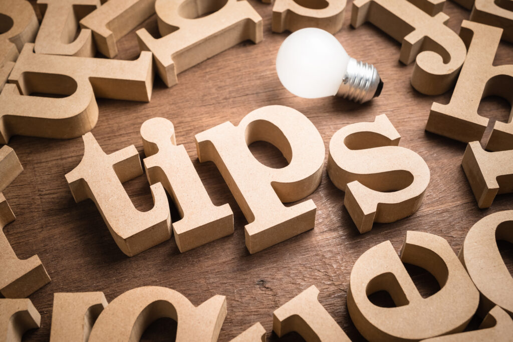 Post-Tax Season Tips for Pre-Retirees Tradewell Tax & Financial