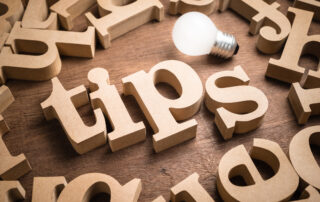 Post-Tax Season Tips for Pre-Retirees Tradewell Tax & Financial