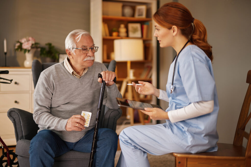 How the OBBB Could Affect Your Healthcare Situation Tradewell Tax & Financial