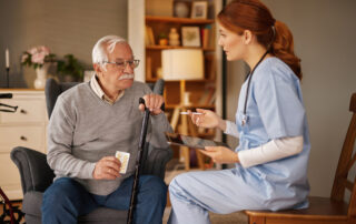 How the OBBB Could Affect Your Healthcare Situation Tradewell Tax & Financial
