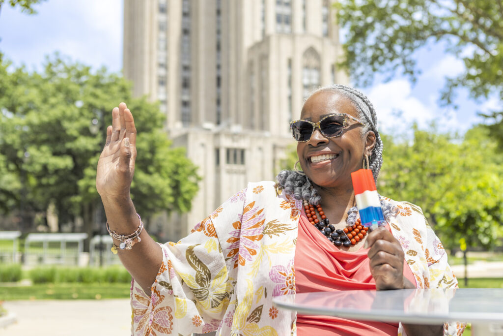 5 Fun Ways Retirees Can Beat the Summer Heat and Enjoy Every Minute of It Tradewell Tax & Financial