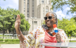 5 Fun Ways Retirees Can Beat the Summer Heat and Enjoy Every Minute of It Tradewell Tax & Financial