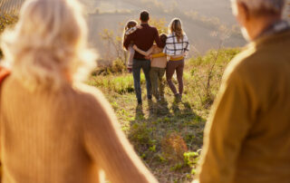 How Estate Planning May Help Reduce Future Tax Burdens for Loved Ones Tradewell Tax & Financial