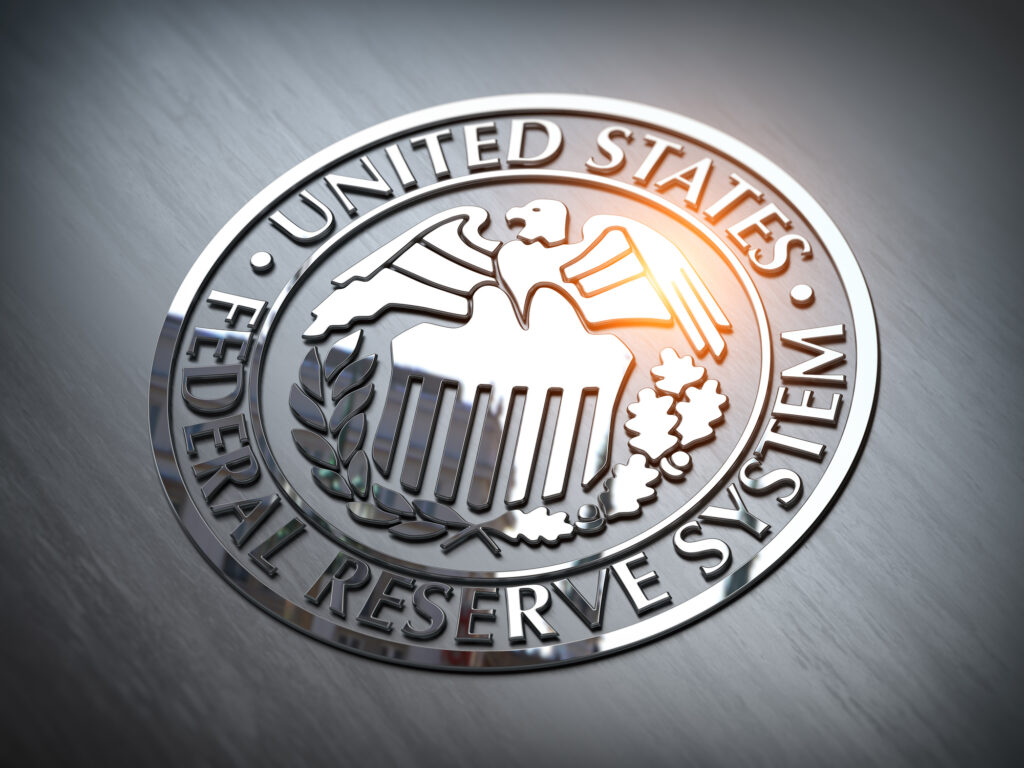 The Fed Holds Rates, Here’s What That Means for Your Retirement Tradewell Tax & Financial