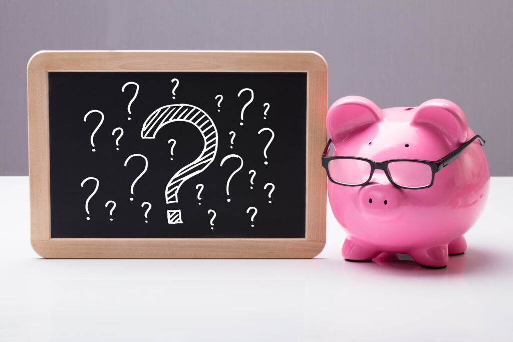 “What Can I Do with $100K in Retirement?” Tradewell Tax & Financial