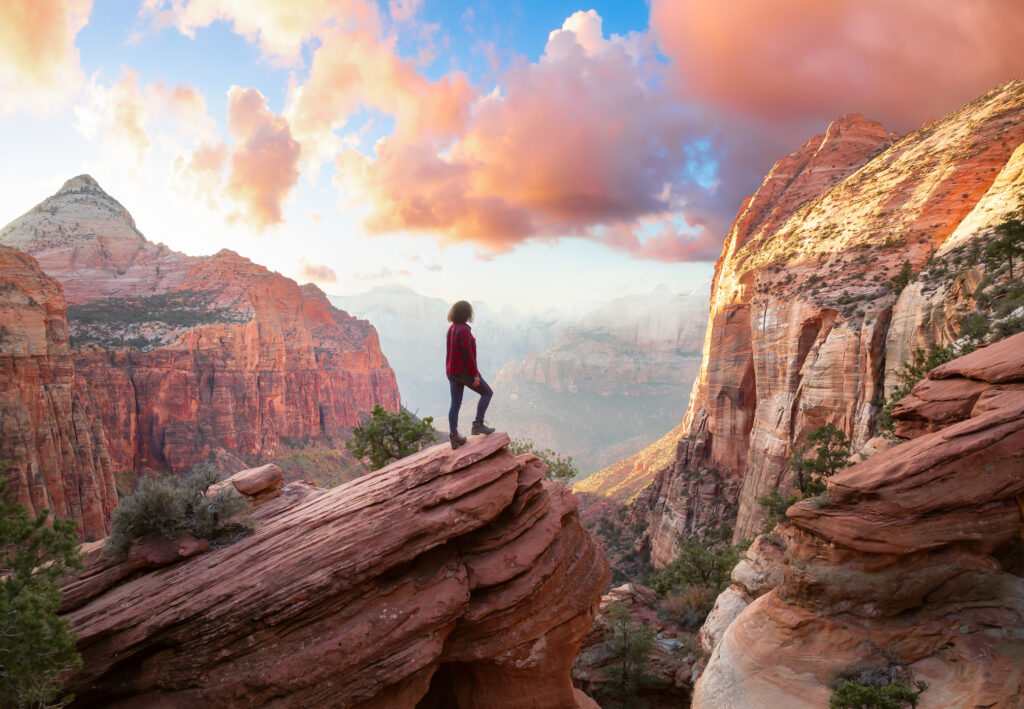 From Bucket List to Reality: 10 Adventures to Consider in Your Retirement Years Tradewell Tax & Financial