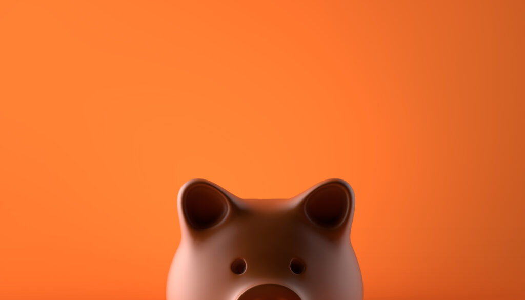 Hidden Retirement Costs—What You Don’t Plan for Can Impact Your Finances Tradewell Tax & Financial