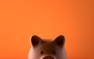 Hidden Retirement Costs—What You Don’t Plan for Can Impact Your Finances Tradewell Tax & Financial