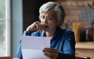 “I Think I Have Enough Saved—Why Am I Still Worried?” Tradewell Tax & Financial