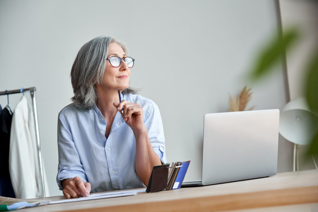 Mini Retirement Lifestyle Worksheet Tradewell Tax & Financial
