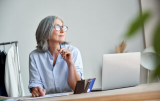 Mini Retirement Lifestyle Worksheet Tradewell Tax & Financial