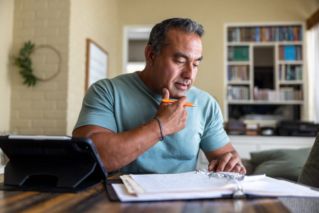 What Retirees Should Know About Their Income Tax Tradewell Tax & Financial