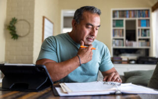 What Retirees Should Know About Their Income Tax Tradewell Tax & Financial