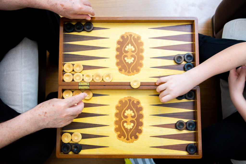 7 Games to Play with Your Grandkids That Don’t Involve Screens Tradewell Tax & Financial