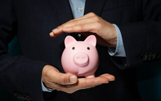 How Can I Recession-Proof My Retirement? Tradewell Tax & Financial