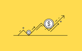 Will My Income Keep Pace with Inflation? Tradewell Tax & Financial