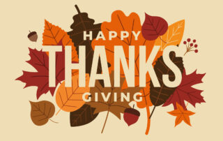 A Poem for Thanksgiving Tradewell Tax & FInancial