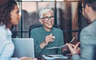 Encore Careers: Turning Lifelong Skills Into Passion (And Extra Income!) Tradewell