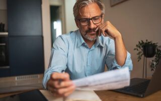 How Do I Know If I Need an Estate Plan? Tradewell Tax & Financial