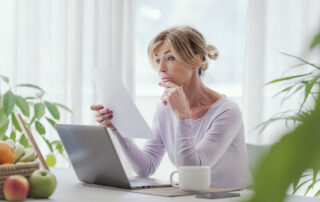 What to Do with Your Inheritance Tradewell Tax & Financial