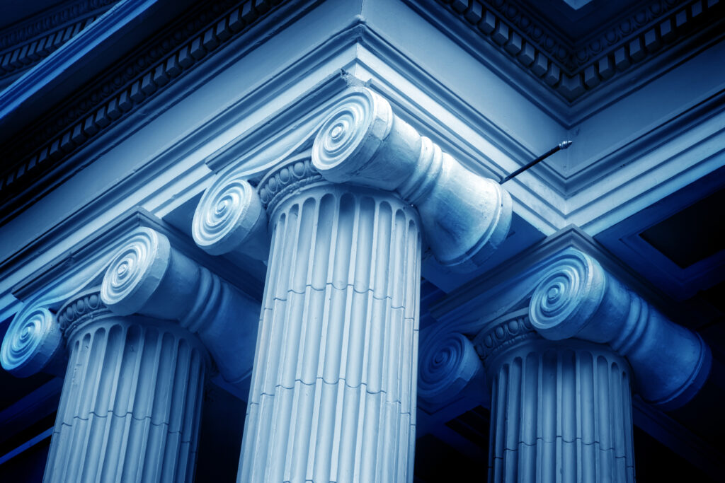 5 Pillars of a Well-Constructed Retirement Plan Tradewell