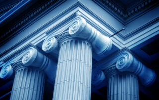 5 Pillars of a Well-Constructed Retirement Plan Tradewell