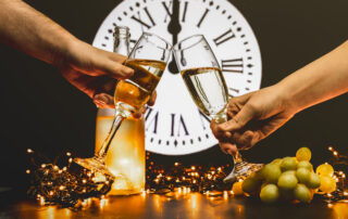 New Year’s Food Traditions for Wealth and Prosperity Tradewell Tax & Financial