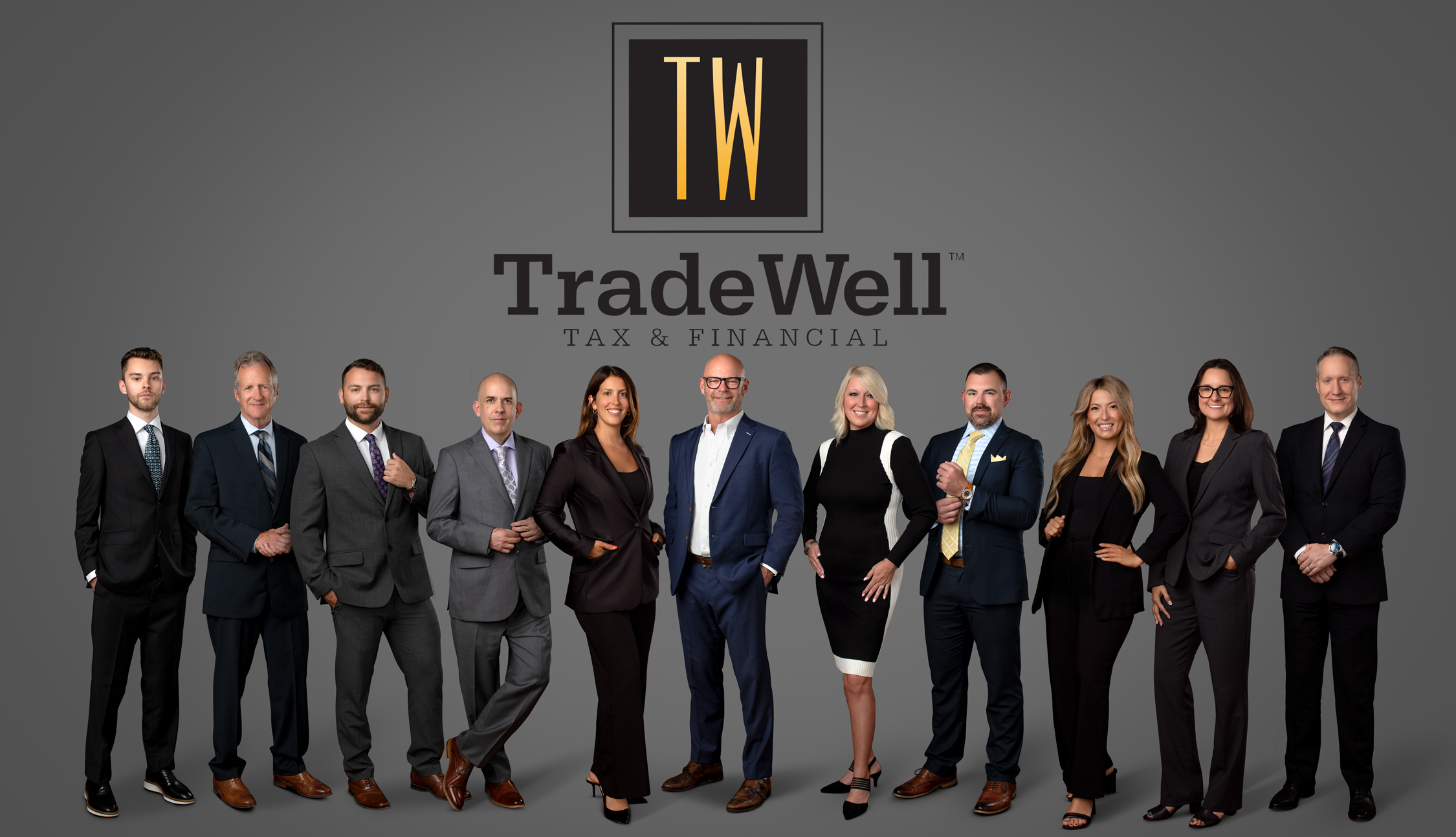 Tradewell Group Photo August 2026 Web Resolution