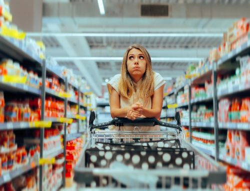 Inflation’s Impact on Your Retirement